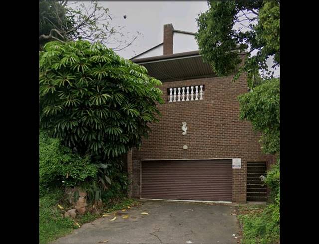 3 BEDROOM HOUSE FOR SALE IN KHARWASTAN